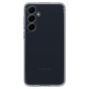 Spigen Ultra Hybrid - Etui do Samsung Galaxy A55 5G (Przezroczysty) Spigen