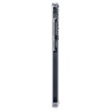 Spigen Ultra Hybrid - Etui do Samsung Galaxy A55 5G (Przezroczysty) Spigen
