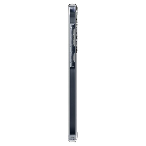Spigen Ultra Hybrid - Etui do Samsung Galaxy A55 5G (Przezroczysty) Spigen Spigen Ultra Hybrid - Etui do Samsung Galaxy A55 5G (Przezroczysty) Spigen