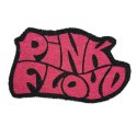Pink Floyd - Wycieraczka (62 x 38 cm) Inny