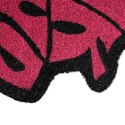 Pink Floyd - Wycieraczka (62 x 38 cm) Inny