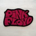Pink Floyd - Wycieraczka (62 x 38 cm) Inny