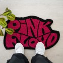 Pink Floyd - Wycieraczka (62 x 38 cm) Inny
