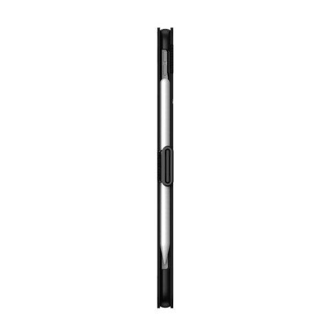 Speck Balance Folio - Etui iPad Air 11" M2 (2024) / iPad Air 10.9" (5-4 gen.) (2022-2020) / iPad Pro 11" (2022-2018) (Black) Speck Speck Balance Folio - Etui iPad Air 11" M2 (2024) / iPad Air 10.9" (5-4 gen.) (2022-2020) / iPad Pro 11" (2022-2018) (Black) Speck