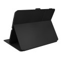 Speck Balance Folio - Etui iPad Air 13" M2 (2024) (Black) Speck