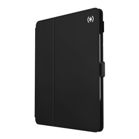 Speck Balance Folio - Etui iPad Air 13" M2 (2024) (Black) Speck Speck Balance Folio - Etui iPad Air 13" M2 (2024) (Black) Speck