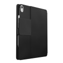 Speck Balance Folio - Etui iPad Air 13" M2 (2024) (Black) Speck