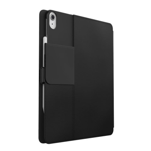 Speck Balance Folio - Etui iPad Air 13" M2 (2024) (Black) Speck Speck Balance Folio - Etui iPad Air 13" M2 (2024) (Black) Speck