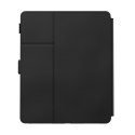 Speck Balance Folio - Etui iPad Air 13" M2 (2024) (Black) Speck