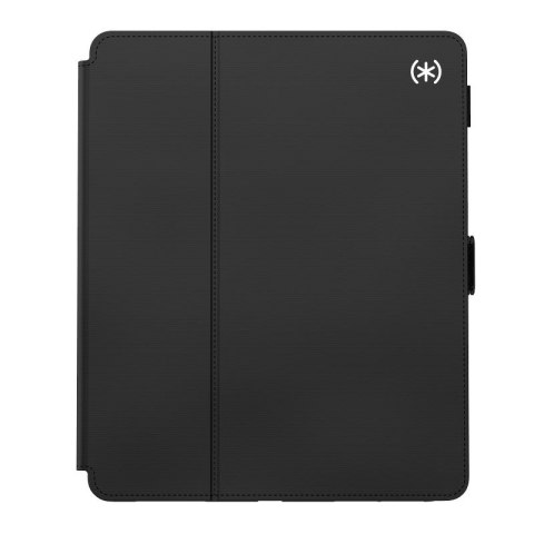 Speck Balance Folio - Etui iPad Air 13" M2 (2024) (Black) Speck Speck Balance Folio - Etui iPad Air 13" M2 (2024) (Black) Speck