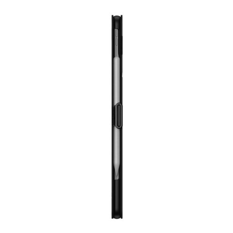 Speck Balance Folio - Etui iPad Air 13" M2 (2024) (Black) Speck Speck Balance Folio - Etui iPad Air 13" M2 (2024) (Black) Speck
