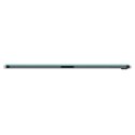 Spigen Glas.TR Slim - Szkło hartowane do iPad Air 11" (M2, 2024) (Przezroczysty) Spigen