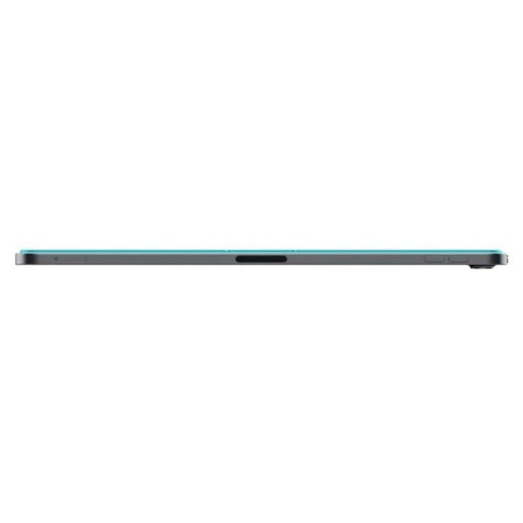 Spigen Glas.TR Slim - Szkło hartowane do iPad Air 11" (M2, 2024) (Przezroczysty) Spigen Spigen Glas.TR Slim - Szkło hartowane do iPad Air 11" (M2, 2024) (Przezroczysty) Spigen