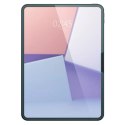 Spigen Glas.TR Slim - Szkło hartowane do iPad Pro 11" (M4, 2024) (Przezroczysty) Spigen