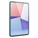 Spigen Glas.TR Slim - Szkło hartowane do iPad Pro 11" (M4, 2024) (Przezroczysty) Spigen