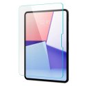 Spigen Glas.TR Slim - Szkło hartowane do iPad Pro 11" (M4, 2024) (Przezroczysty) Spigen
