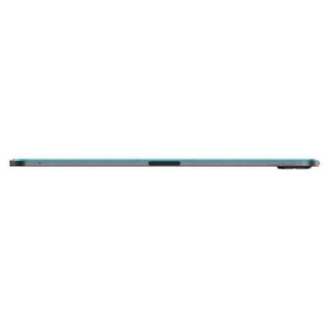 Spigen Glas.TR Slim - Szkło hartowane do iPad Pro 11" (M4, 2024) (Przezroczysty) Spigen Spigen Glas.TR Slim - Szkło hartowane do iPad Pro 11" (M4, 2024) (Przezroczysty) Spigen
