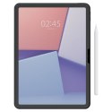 Spigen Paper Touch - Szkło hartowane do iPad Air 11" (M2, 2024) (Matte Clear) Spigen