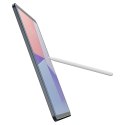 Spigen Paper Touch - Szkło hartowane do iPad Air 11" (M2, 2024) (Matte Clear) Spigen