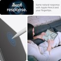 Spigen Paper Touch - Szkło hartowane do iPad Air 11" (M2, 2024) (Matte Clear) Spigen