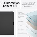 Spigen Paper Touch - Szkło hartowane do iPad Air 11" (M2, 2024) (Matte Clear) Spigen