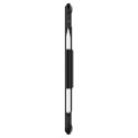 Spigen Ultra Hybrid Pro - Etui do iPad Air 11" M2 (2024) / iPad Air 10.9" (5-4 gen.) (2022-2020) (Black) Spigen