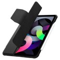 Spigen Ultra Hybrid Pro - Etui do iPad Air 11" M2 (2024) / iPad Air 10.9" (5-4 gen.) (2022-2020) (Black) Spigen