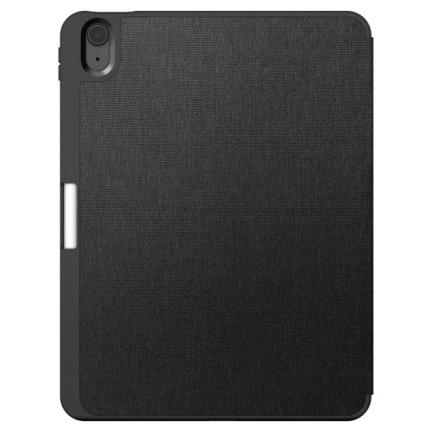 Spigen Urban Fit - Etui do iPad Air 11" M2 (2024) / iPad Air 10.9" (5-4 gen.) (2022-2020) (Black) Spigen Spigen Urban Fit - Etui do iPad Air 11" M2 (2024) / iPad Air 10.9" (5-4 gen.) (2022-2020) (Black) Spigen