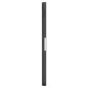 Spigen Urban Fit - Etui do iPad Air 11" M2 (2024) / iPad Air 10.9" (5-4 gen.) (2022-2020) (Black) Spigen