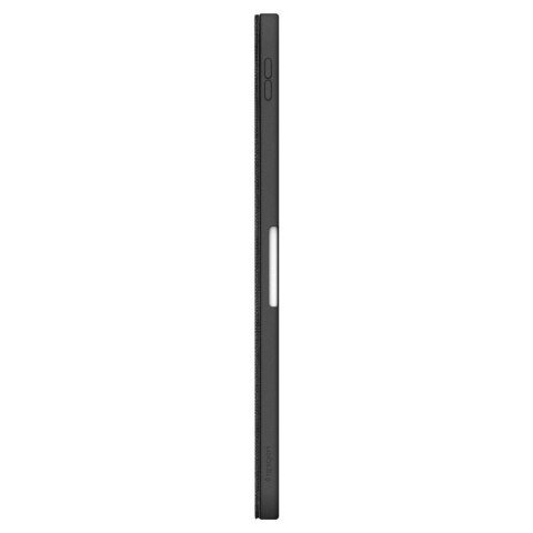 Spigen Urban Fit - Etui do iPad Air 11" M2 (2024) / iPad Air 10.9" (5-4 gen.) (2022-2020) (Black) Spigen Spigen Urban Fit - Etui do iPad Air 11" M2 (2024) / iPad Air 10.9" (5-4 gen.) (2022-2020) (Black) Spigen