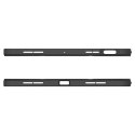 Spigen Urban Fit - Etui do iPad Air 11" M2 (2024) / iPad Air 10.9" (5-4 gen.) (2022-2020) (Black) Spigen