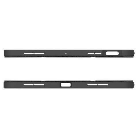 Spigen Urban Fit - Etui do iPad Air 11" M2 (2024) / iPad Air 10.9" (5-4 gen.) (2022-2020) (Black) Spigen Spigen Urban Fit - Etui do iPad Air 11" M2 (2024) / iPad Air 10.9" (5-4 gen.) (2022-2020) (Black) Spigen