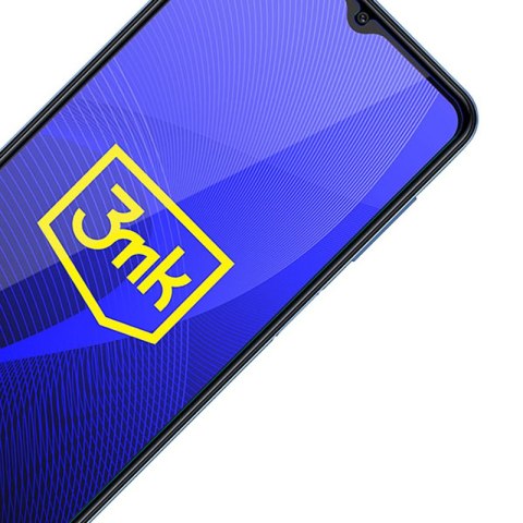 3mk FlexibleGlass - Szkło hybrydowe do Samsung Galaxy M12 3mk 3mk FlexibleGlass - Szkło hybrydowe do Samsung Galaxy M12 3mk