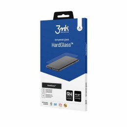 3mk HardGlass - Szkło hartowane do Sony Xperia 10 VI 3mk