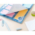Disney Stitch - Planner tygodniowy 54 strony A4 Stitch