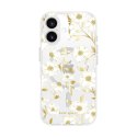 Kate Spade New York Protective Gems MagSafe - Etui iPhone 16 (Sunshine Floral) Kate Spade New York
