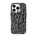 Kate Spade New York Protective MagSafe - Etui iPhone 16 Pro (City Leopard) Kate Spade New York