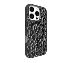 Kate Spade New York Protective MagSafe - Etui iPhone 16 Pro (City Leopard) Kate Spade New York
