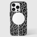 Kate Spade New York Protective MagSafe - Etui iPhone 16 Pro (City Leopard) Kate Spade New York