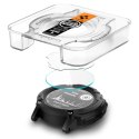 Spigen GLAS.TR EZ FIT 2-Pack - Szkło hartowane do Garmin Instinct 2X Solar (2 szt) Spigen