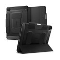 Spigen Rugged Armor Pro - Etui do iPad Pro 13" (M4, 2024) (Black) Spigen
