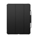 Spigen Rugged Armor Pro - Etui do iPad Pro 13" (M4, 2024) (Black) Spigen