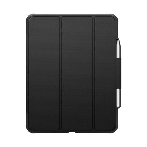 Spigen Rugged Armor Pro - Etui do iPad Pro 13" (M4, 2024) (Black) Spigen Spigen Rugged Armor Pro - Etui do iPad Pro 13" (M4, 2024) (Black) Spigen