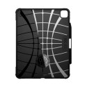 Spigen Rugged Armor Pro - Etui do iPad Pro 13" (M4, 2024) (Black) Spigen