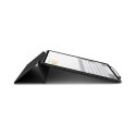 Spigen Rugged Armor Pro - Etui do iPad Pro 13" (M4, 2024) (Black) Spigen