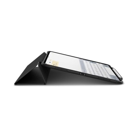 Spigen Rugged Armor Pro - Etui do iPad Pro 13" (M4, 2024) (Black) Spigen Spigen Rugged Armor Pro - Etui do iPad Pro 13" (M4, 2024) (Black) Spigen