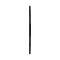 Spigen Rugged Armor Pro - Etui do iPad Pro 13" (M4, 2024) (Black) Spigen