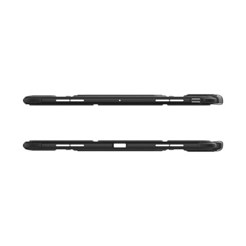 Spigen Rugged Armor Pro - Etui do iPad Pro 13" (M4, 2024) (Black) Spigen Spigen Rugged Armor Pro - Etui do iPad Pro 13" (M4, 2024) (Black) Spigen