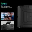 Spigen Rugged Armor Pro - Etui do iPad Pro 13" (M4, 2024) (Black) Spigen