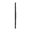 Spigen Ultra Hybrid Pro - Etui do iPad Pro 13" M4 (2024) (Black) Spigen